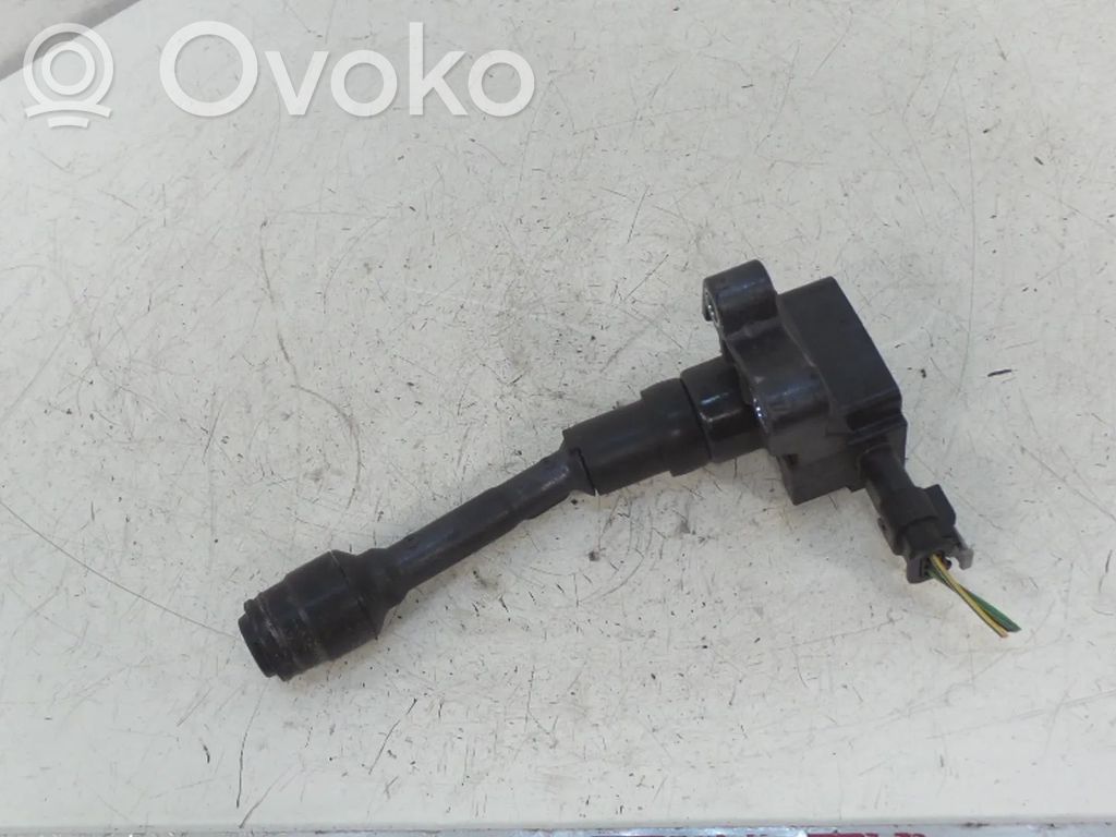 Ford Focus High voltage ignition coil 