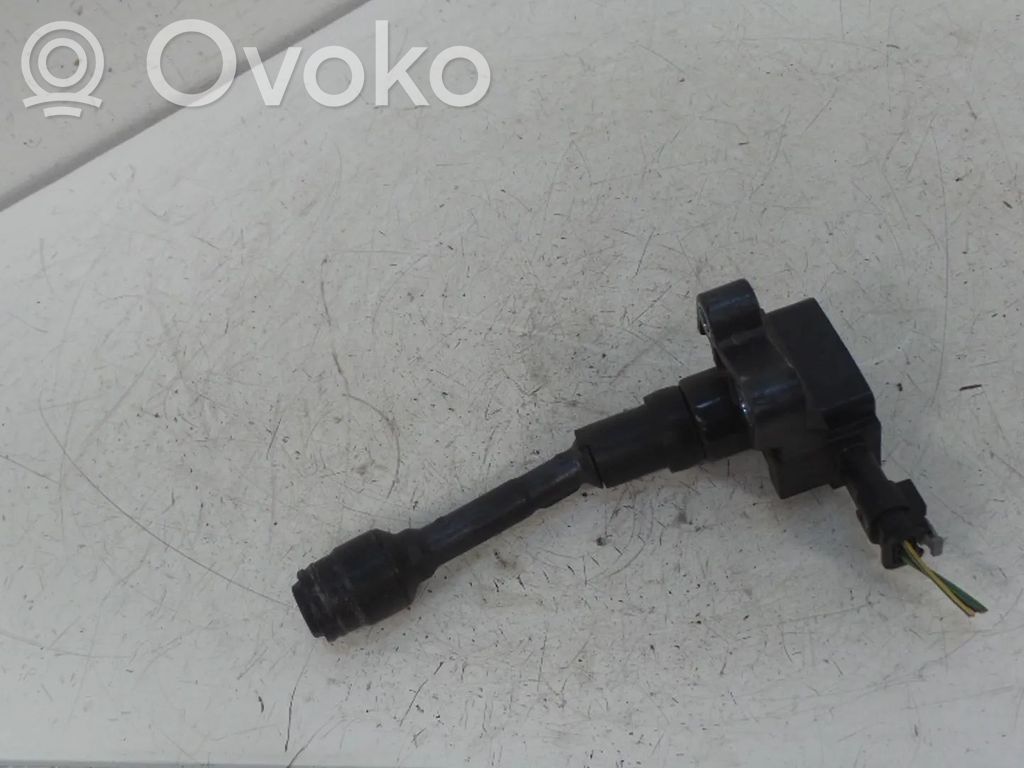 Ford Focus High voltage ignition coil 