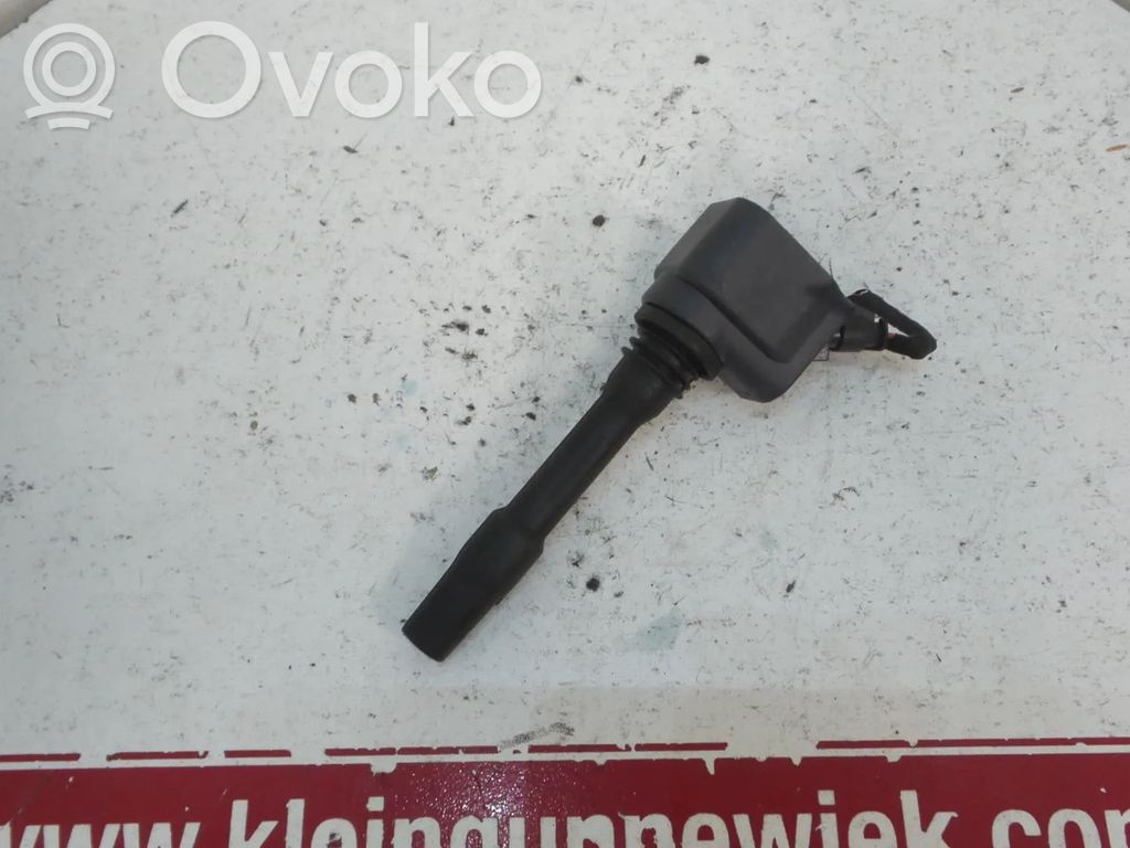 BMW 7 G11 G12 High voltage ignition coil 