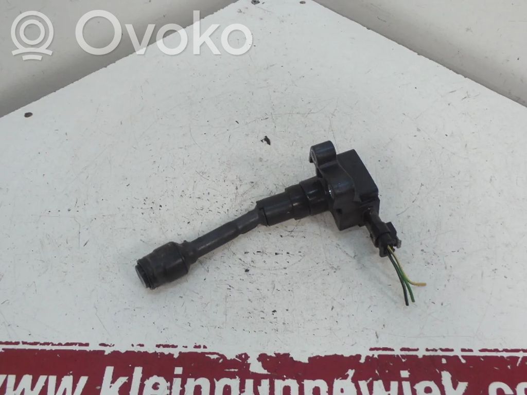 Zündspule Zündmodul   CM5G12A366CB,1760593,1776803,1827901,CM5G12A366BA,CM5G12A366CA,M1DD