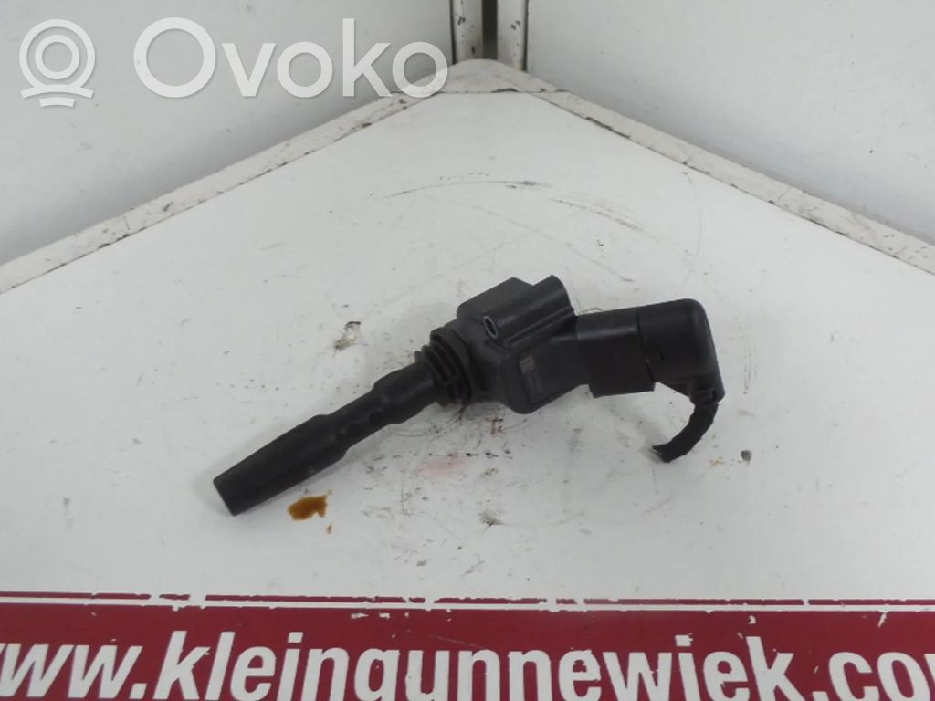 Volkswagen Tiguan High voltage ignition coil 