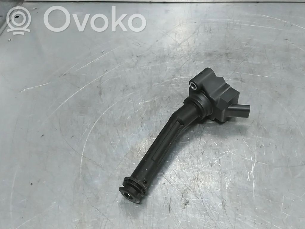 Volvo XC40 High voltage ignition coil 