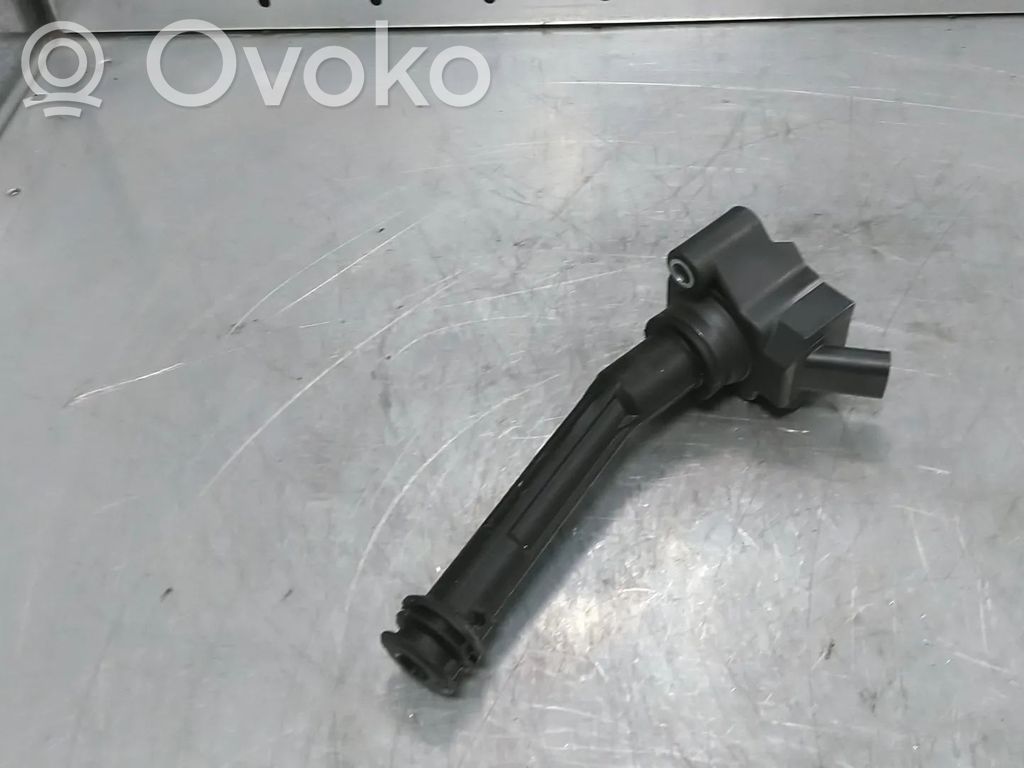 Volvo XC40 High voltage ignition coil 