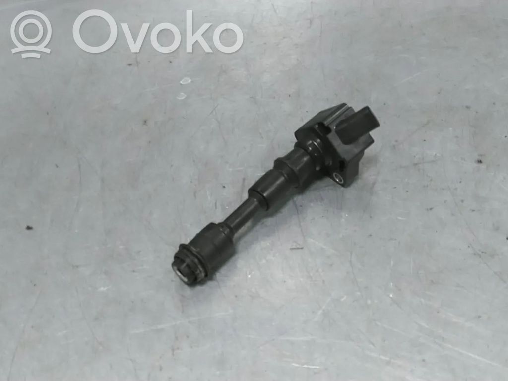 Volvo XC60 Aukštos įtampos ritė "babyna" 