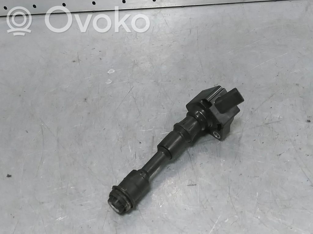 Volvo XC60 Aukštos įtampos ritė "babyna" 