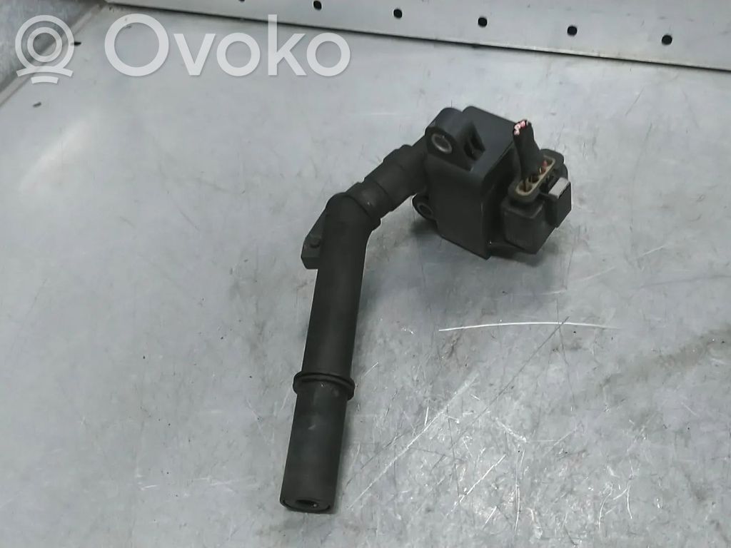 Mercedes-Benz A W177 Cewka zapłonowa wysokiego napięcia 