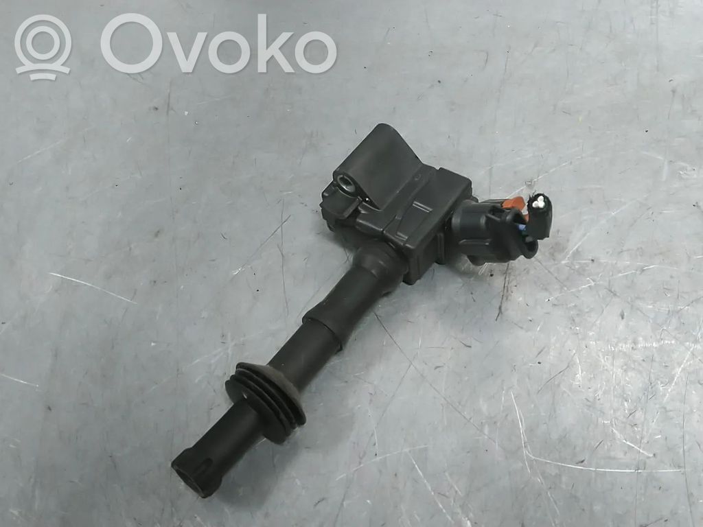 Opel Corsa F Augstsprieguma spole (aizdedzei) 