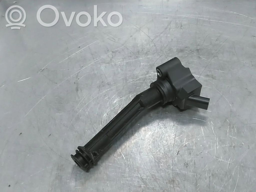 Volvo XC40 High voltage ignition coil 