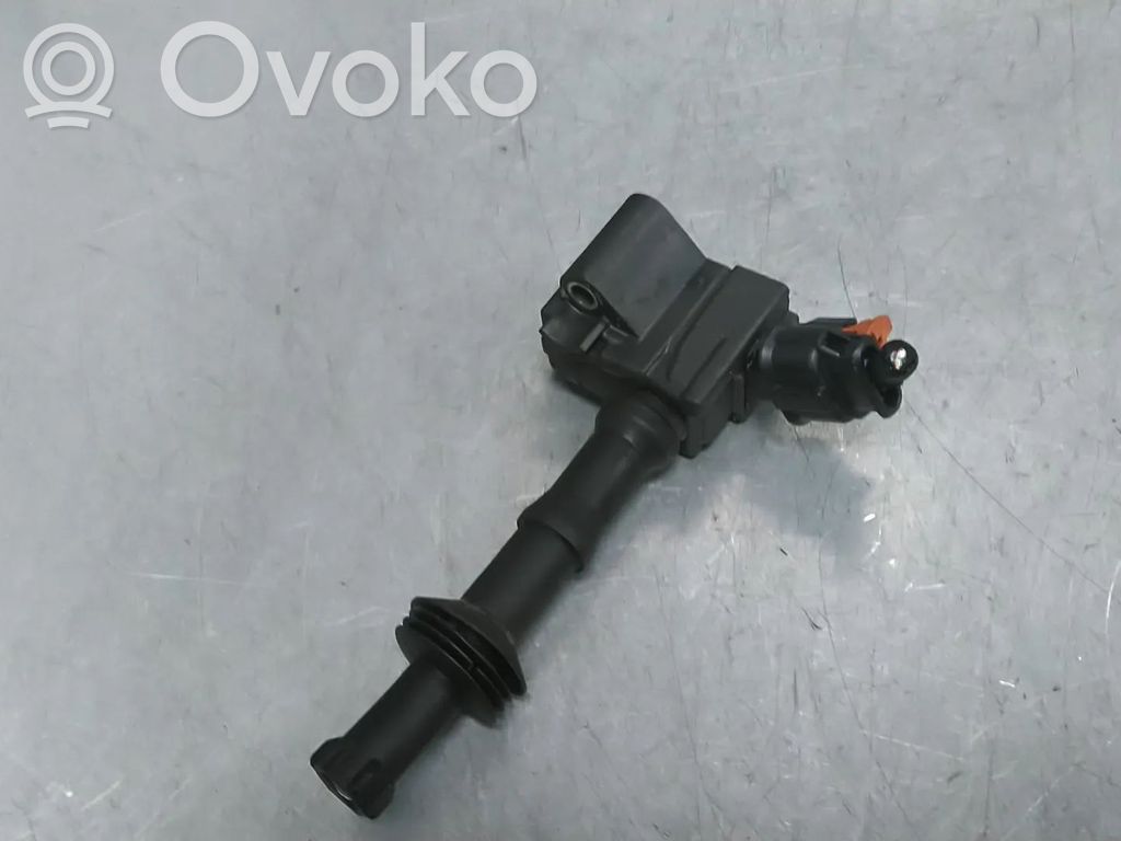 Opel Corsa F Suurjännitesytytyskela 