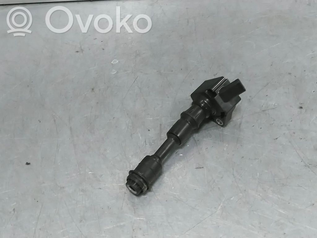 Volvo XC60 Aukštos įtampos ritė "babyna" 