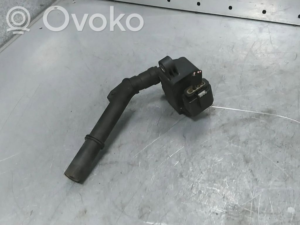 Mercedes-Benz A W177 Cewka zapłonowa wysokiego napięcia 