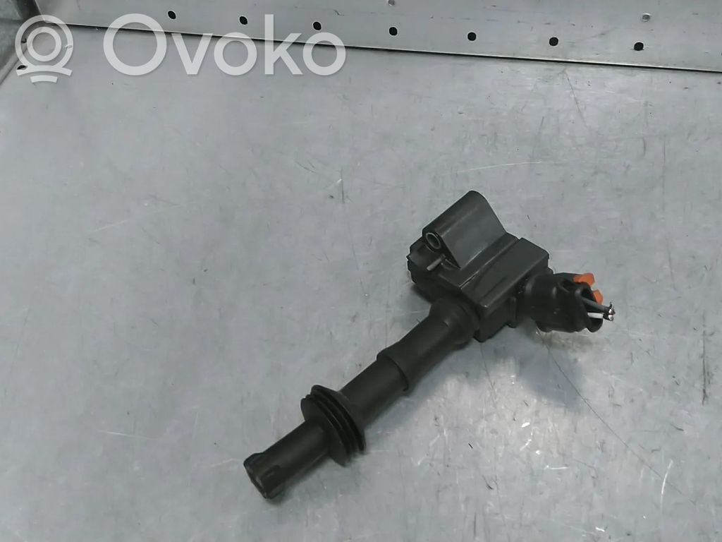Opel Corsa F Suurjännitesytytyskela 