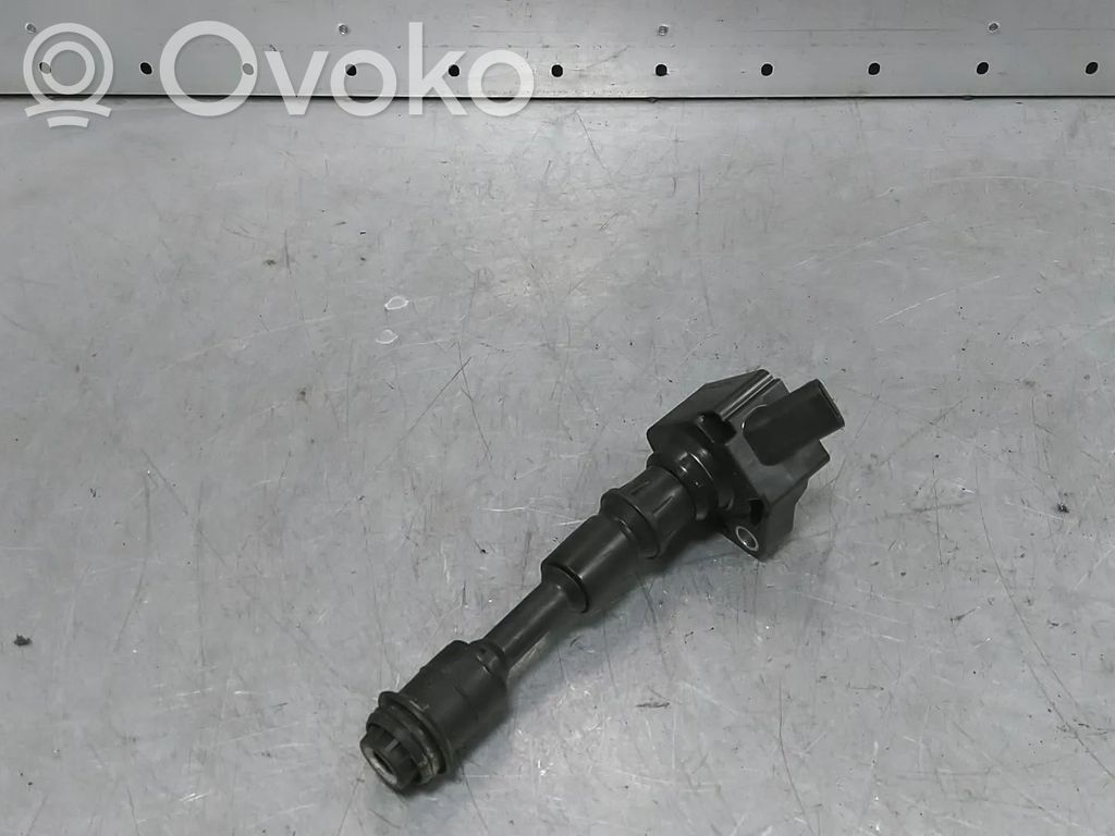 Volvo XC60 Aukštos įtampos ritė "babyna" 