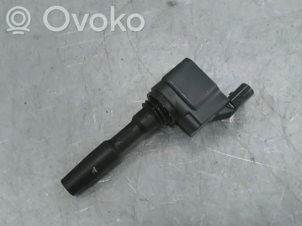 Volkswagen Tiguan High voltage ignition coil 
