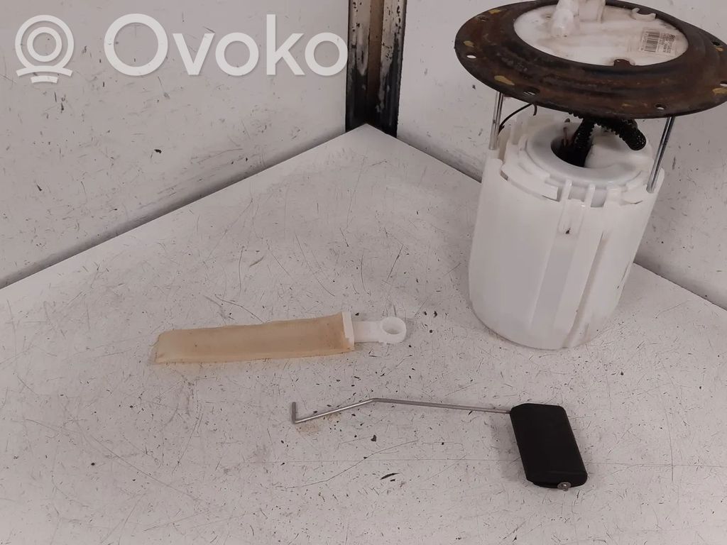 KIA Ceed Degvielas sūknis (degvielas tvertnē) 