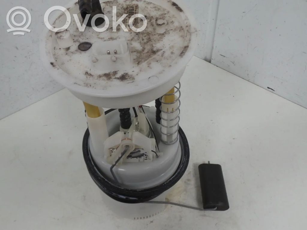 Mini One - Cooper R56 Bomba interna de combustible 
