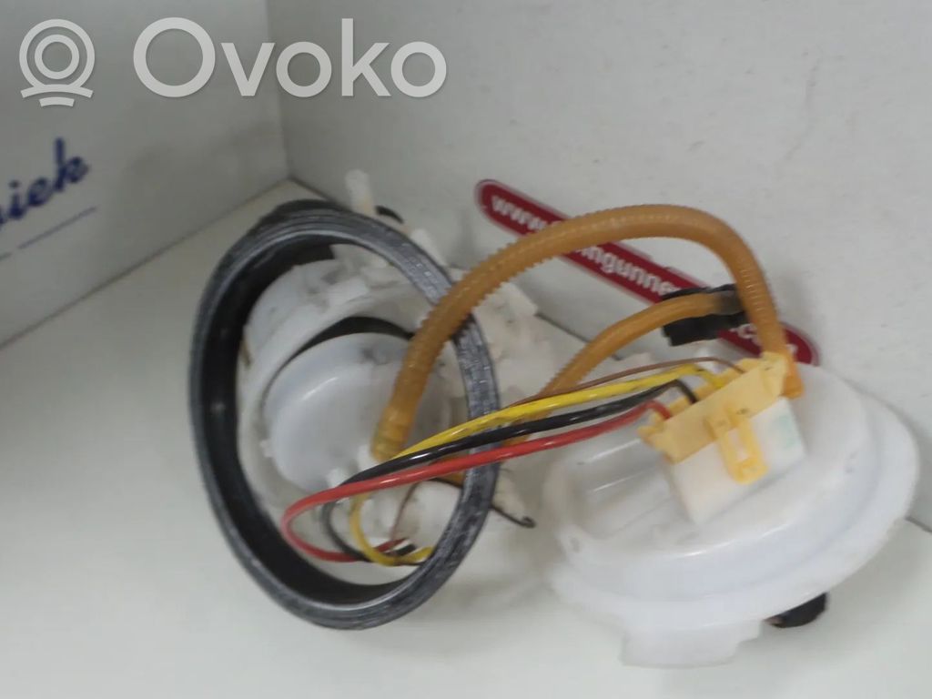 Pompe à carburant   8W0919087L,DEMA,DEMADEM