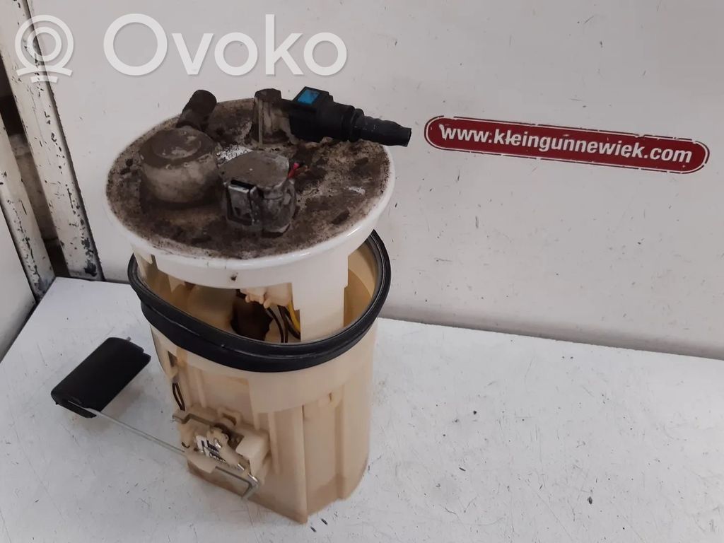 KIA Picanto Bomba interna de combustible 