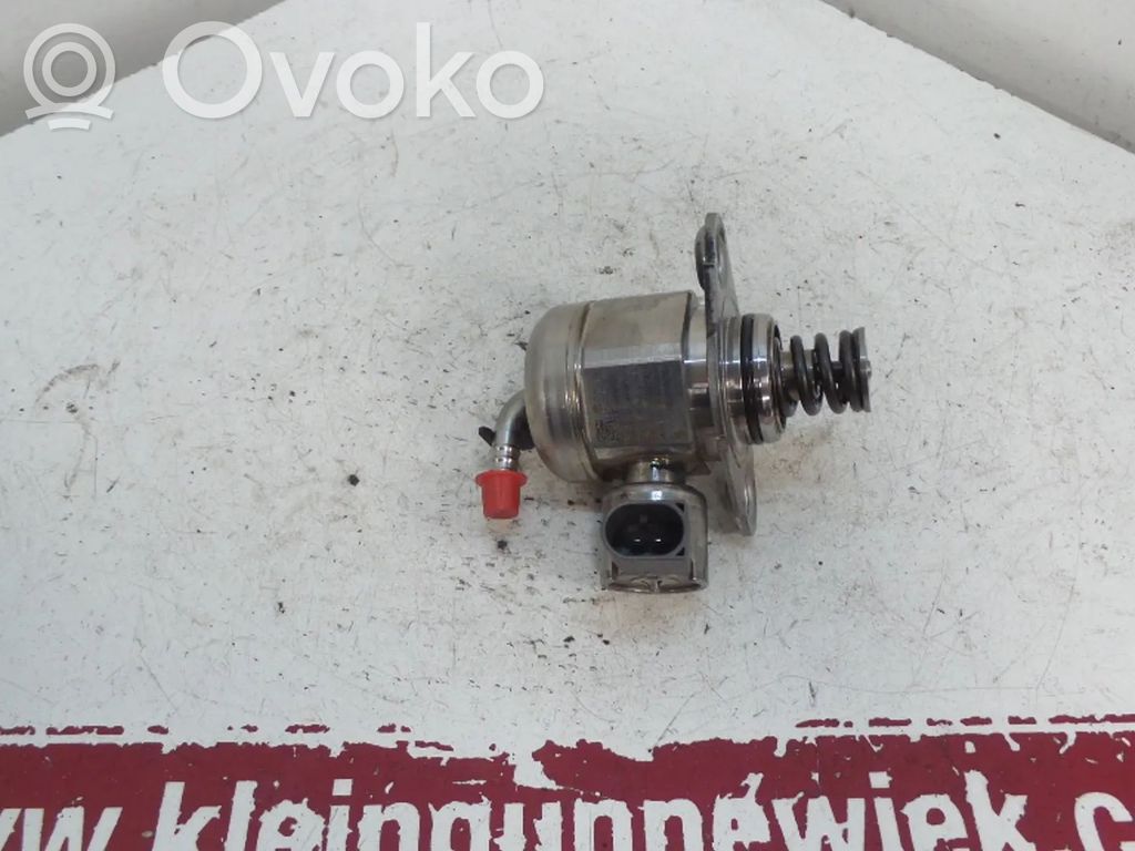 Audi A4 S4 B9 Pompă injecție de înaltă presiune 