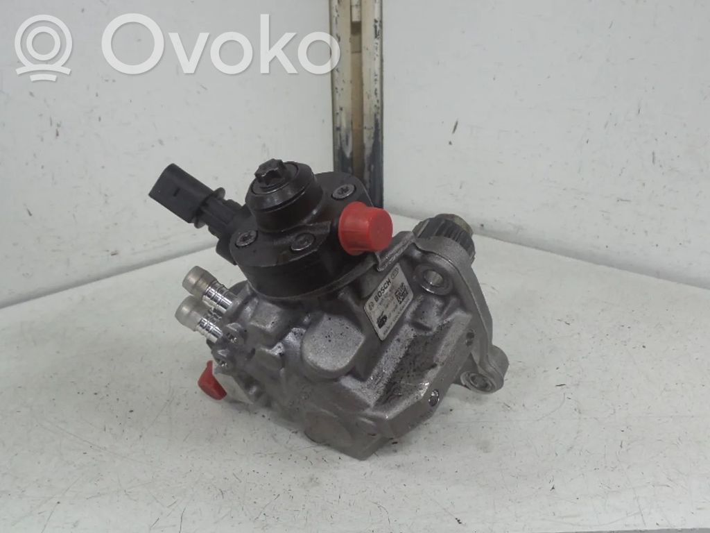 Pompa wtryskowa wysokiego ciśnienia   059130755BH,0445010643,0445010691,059130755CC,0986437463,95811031520,CVU,CVUB,CVUBCVU