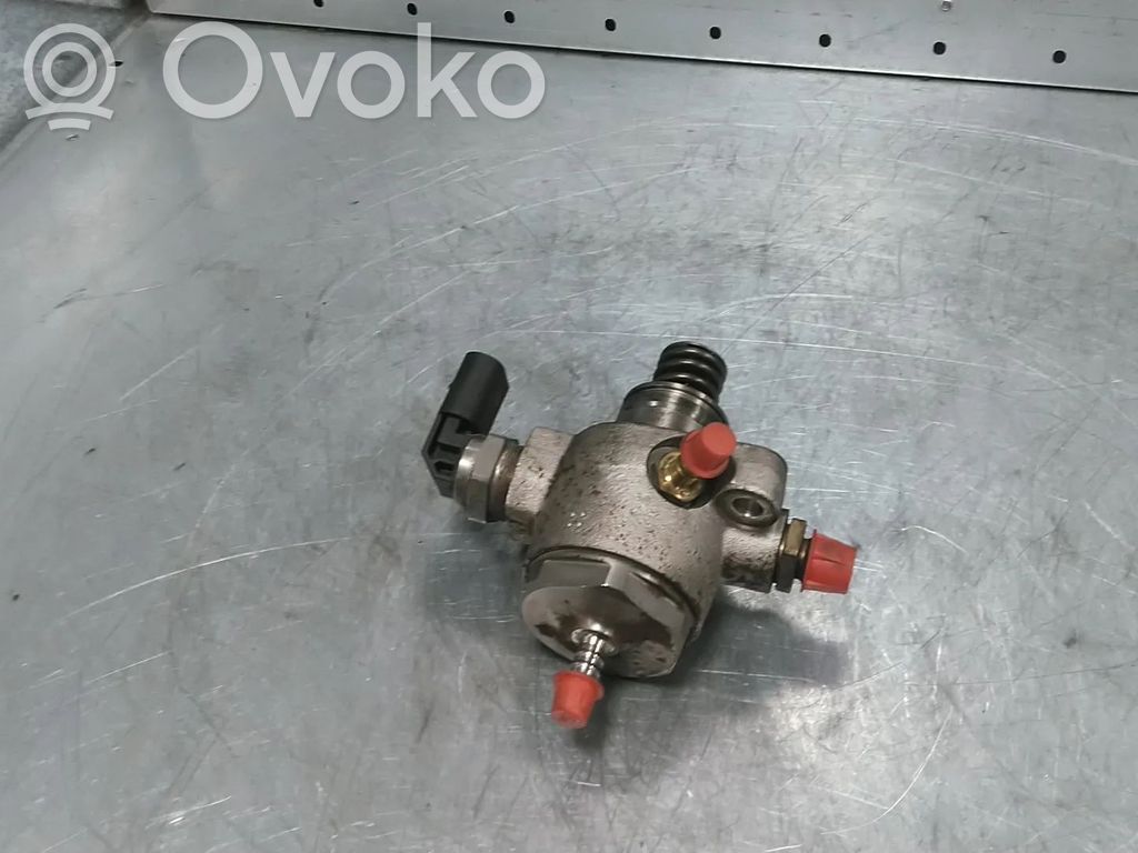 Audi A3 S3 8V Pompa wtryskowa wysokiego ciśnienia 
