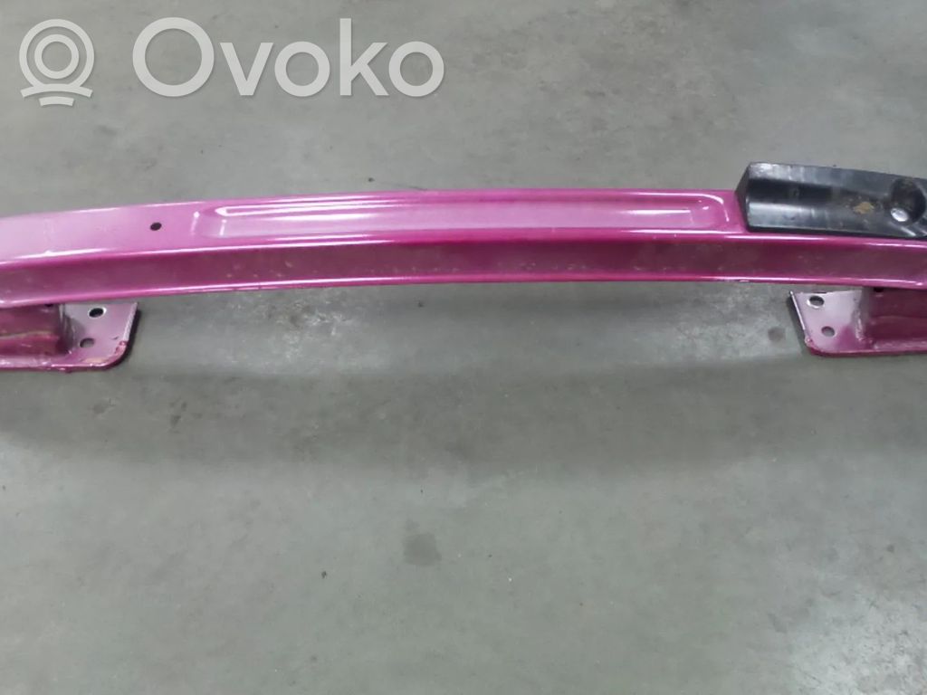 Ford Ka Балка задний бампер 