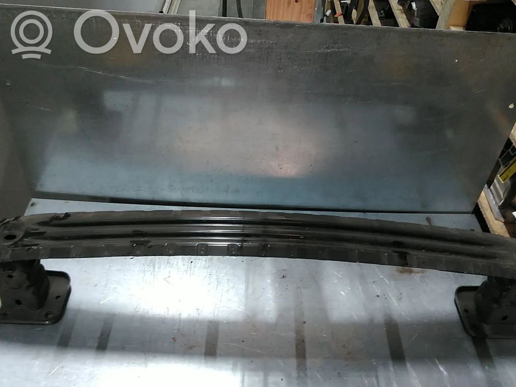 Ford Focus Балка задний бампер 
