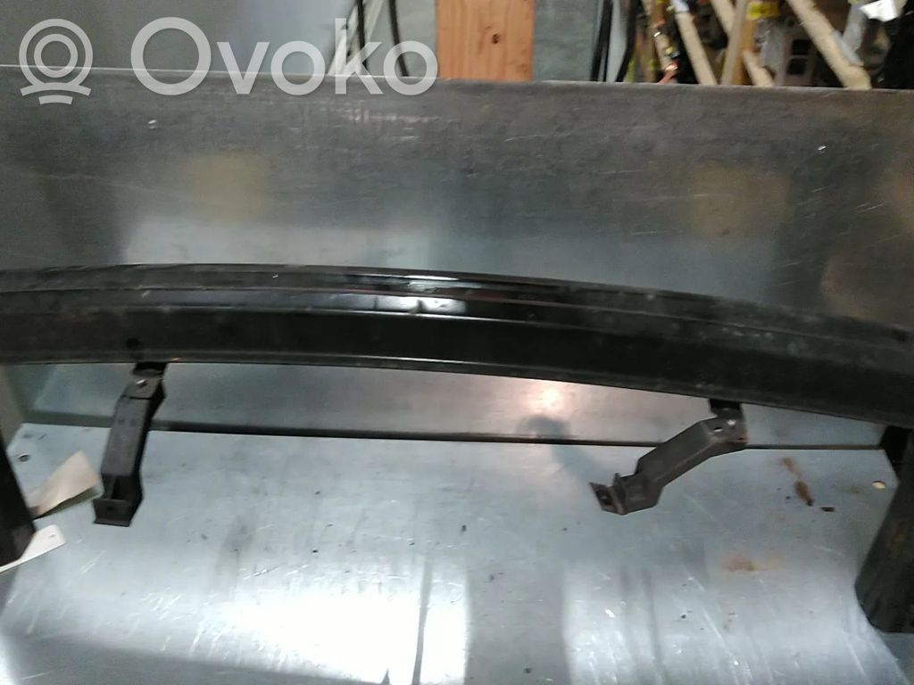 Seat Exeo (3R) Rear bumper cross member 