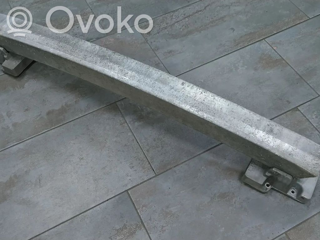 Audi A2 Rear bumper cross member 