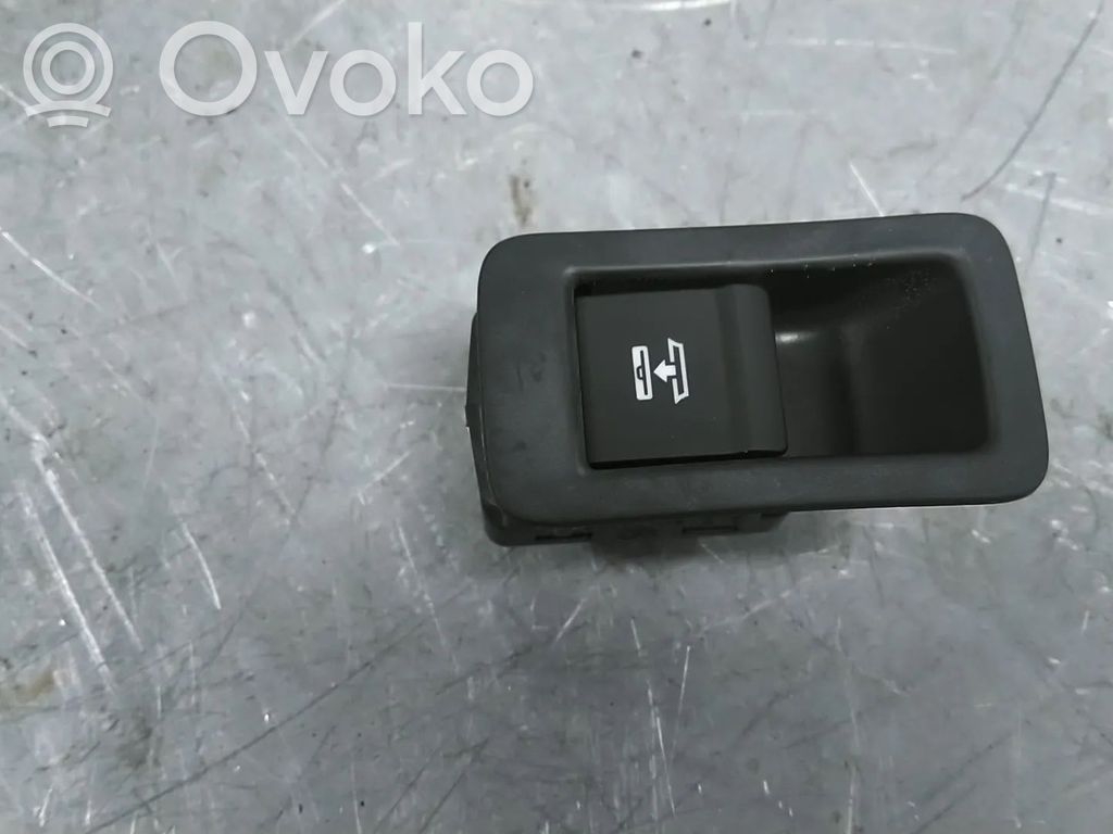 Audi A5 Motor de techo plegable 