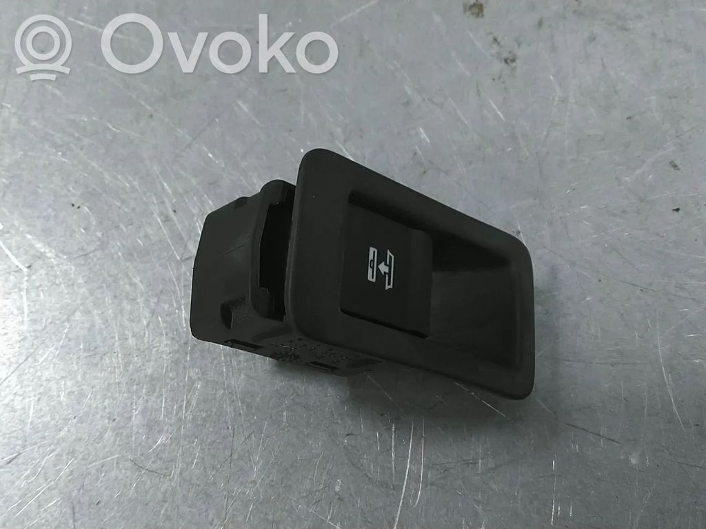 Motor de techo plegable   8W7959726