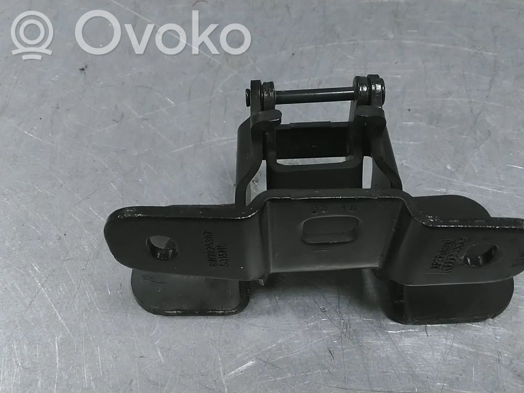 Audi A5 Convertible roof hinge 