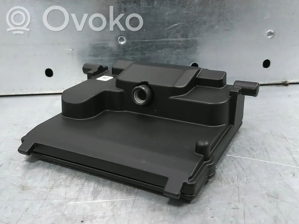 Ford Kuga III Frontkamera Windschutzscheibe Frontscheibe 