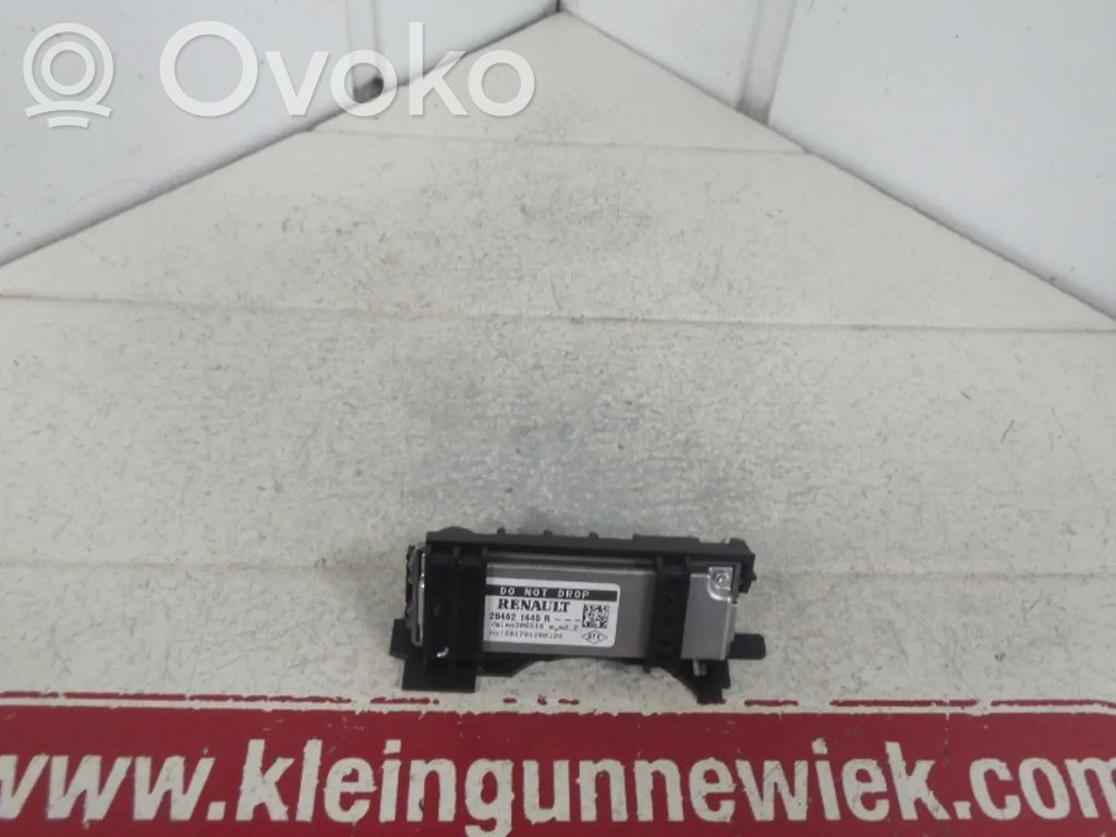 Windshield/windscreen camera   284621445R