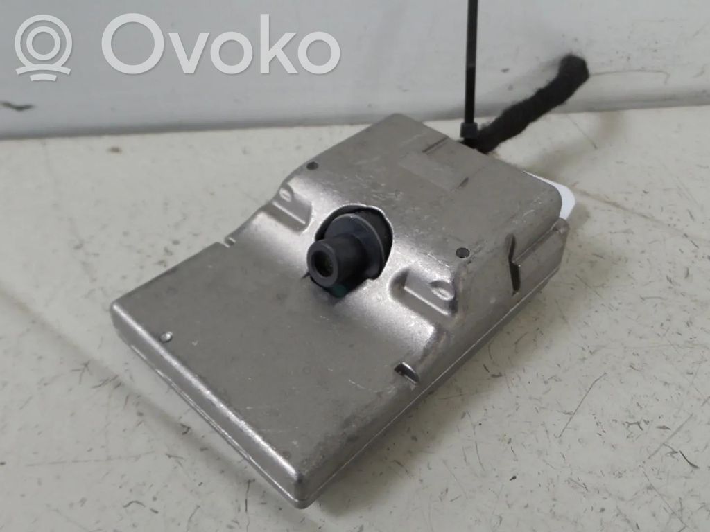 Opel Karl Windshield/windscreen camera 