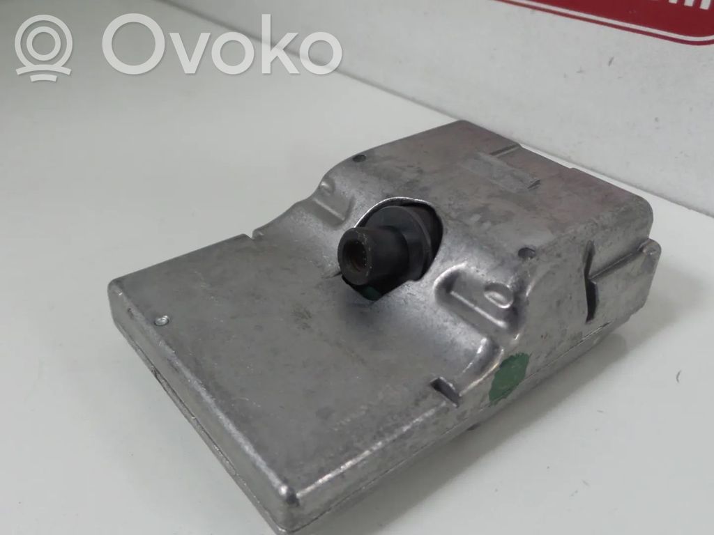 Opel Karl Windshield/windscreen camera 