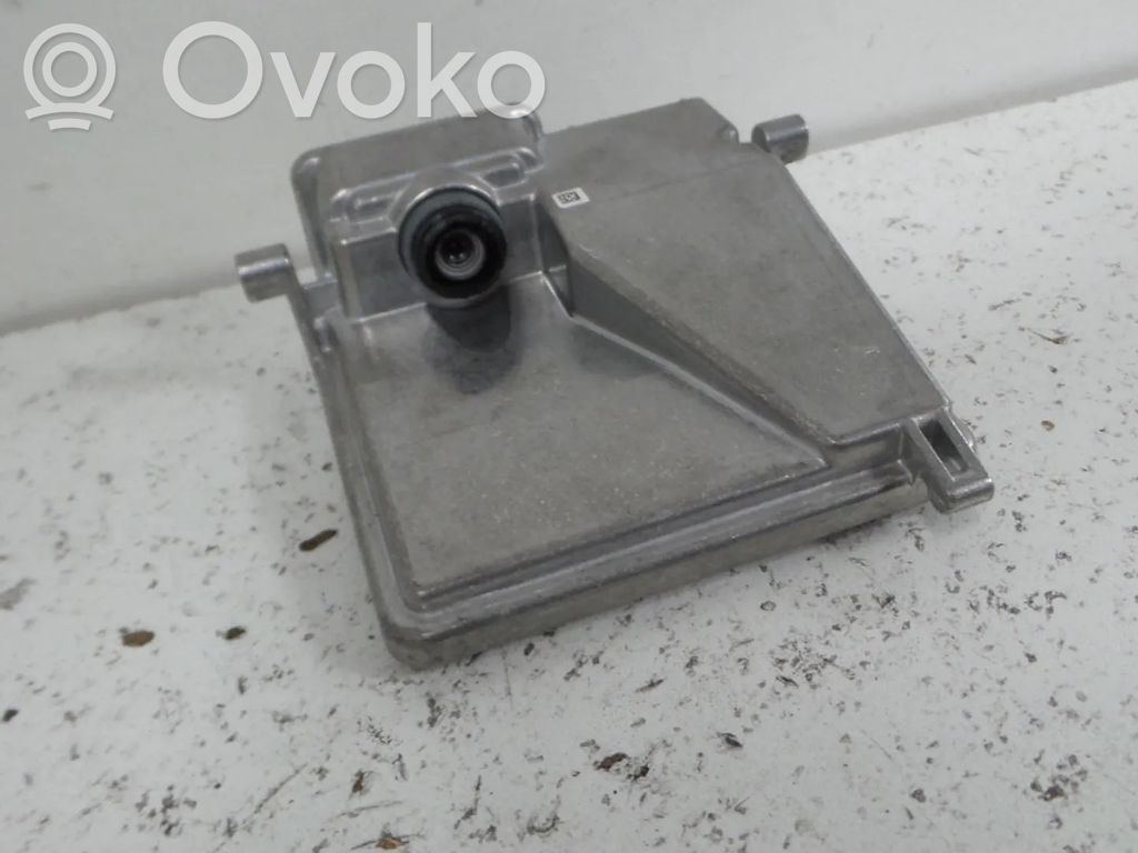 Windshield/windscreen camera   5Q0980653A,5Q0980653AZ00
