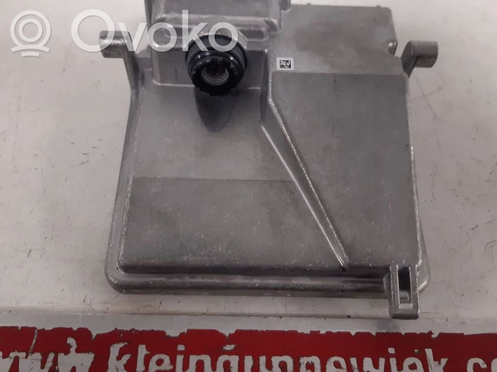 Windshield/windscreen camera   5Q0980653F,5Q0980653C,5Q0980653E,5Q0980653FZ00,5Q0980653G