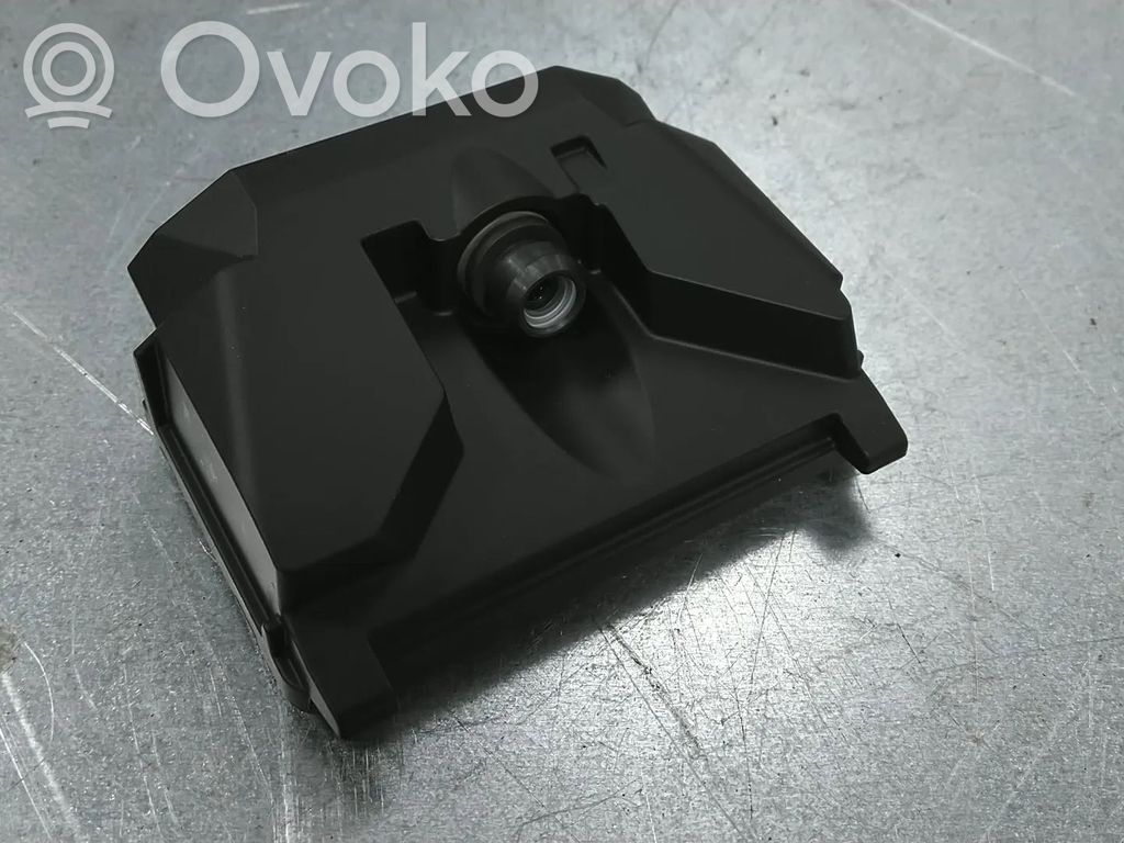 BMW 2 F22 F23 Kamera szyby przedniej / czołowej 