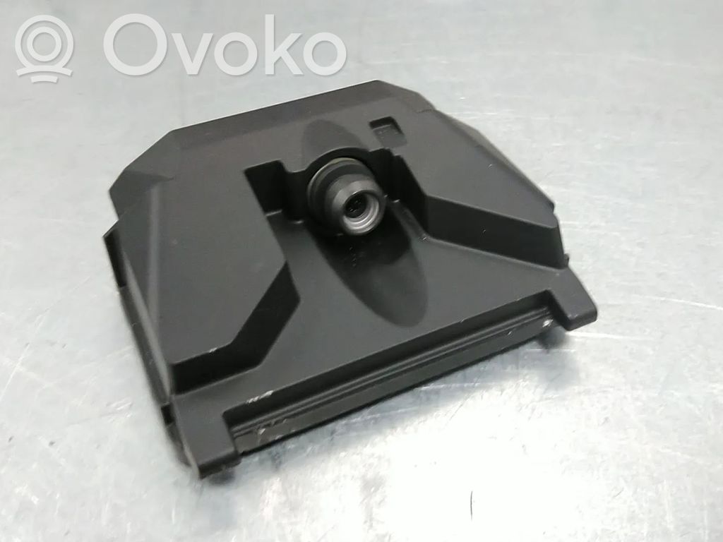 BMW 3 G20 G21 Windshield/windscreen camera 