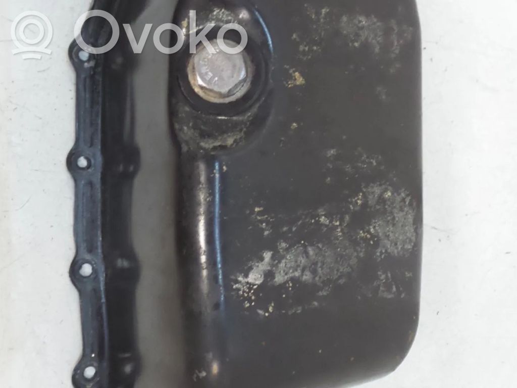 Opel Corsa D Karteris 
