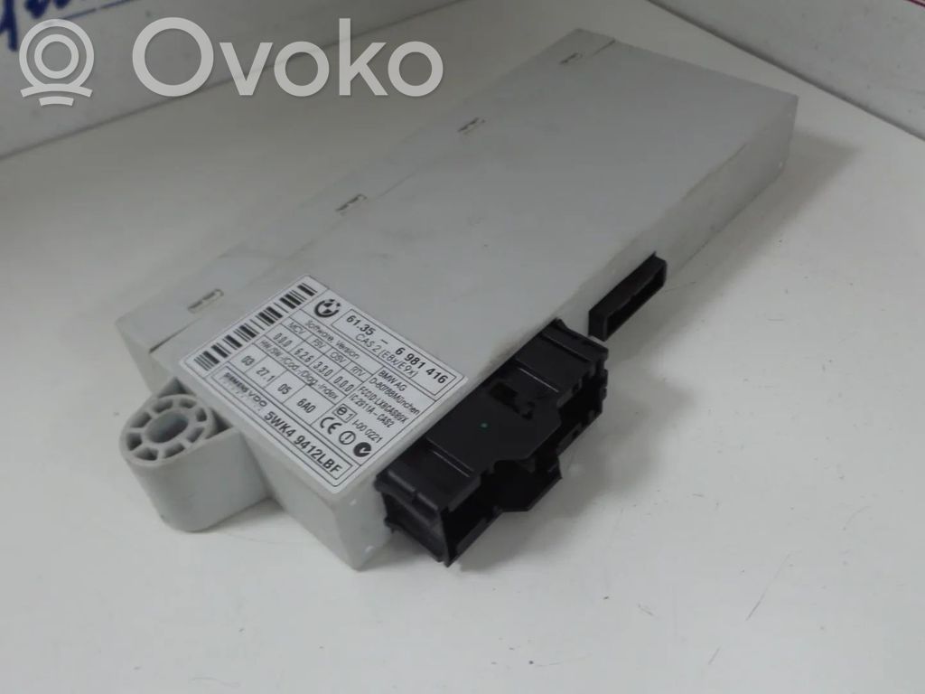 Door control unit/module   61356981416,61356943791,61356943814,61356943830,61356943834,61356964051,61359147191,61359147196,61359147220,61359147226,61359217853,61359226238,61359237047,61359278745,61359287535,61359395657,6943791,6943814,6943830,6943834,6964051,6981416,9147191,9147196,9147220,9147226,9217853,9226238,9237047,9278745,9287535,9395657