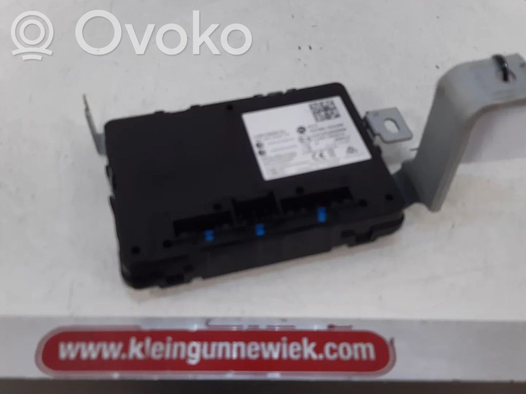 KIA Optima Unitate/modul comandă uși 