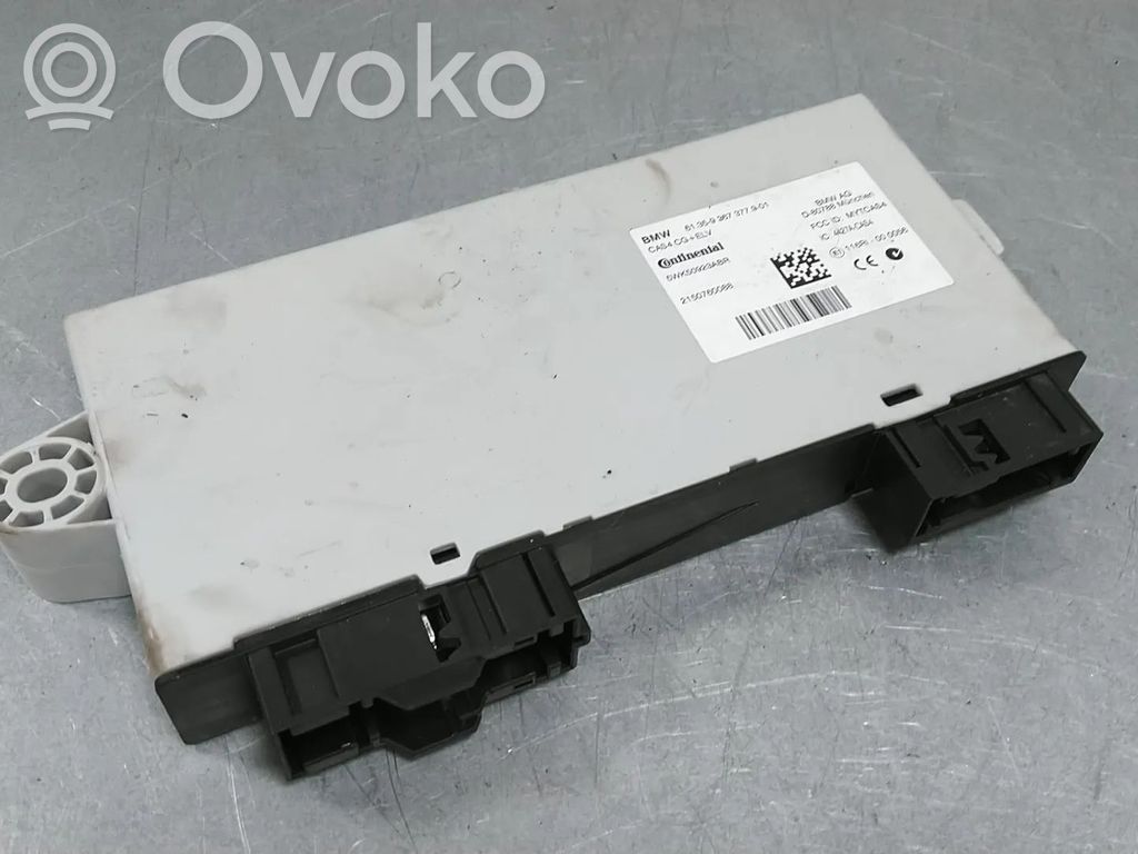 Door control unit/module   9367377,61359367377