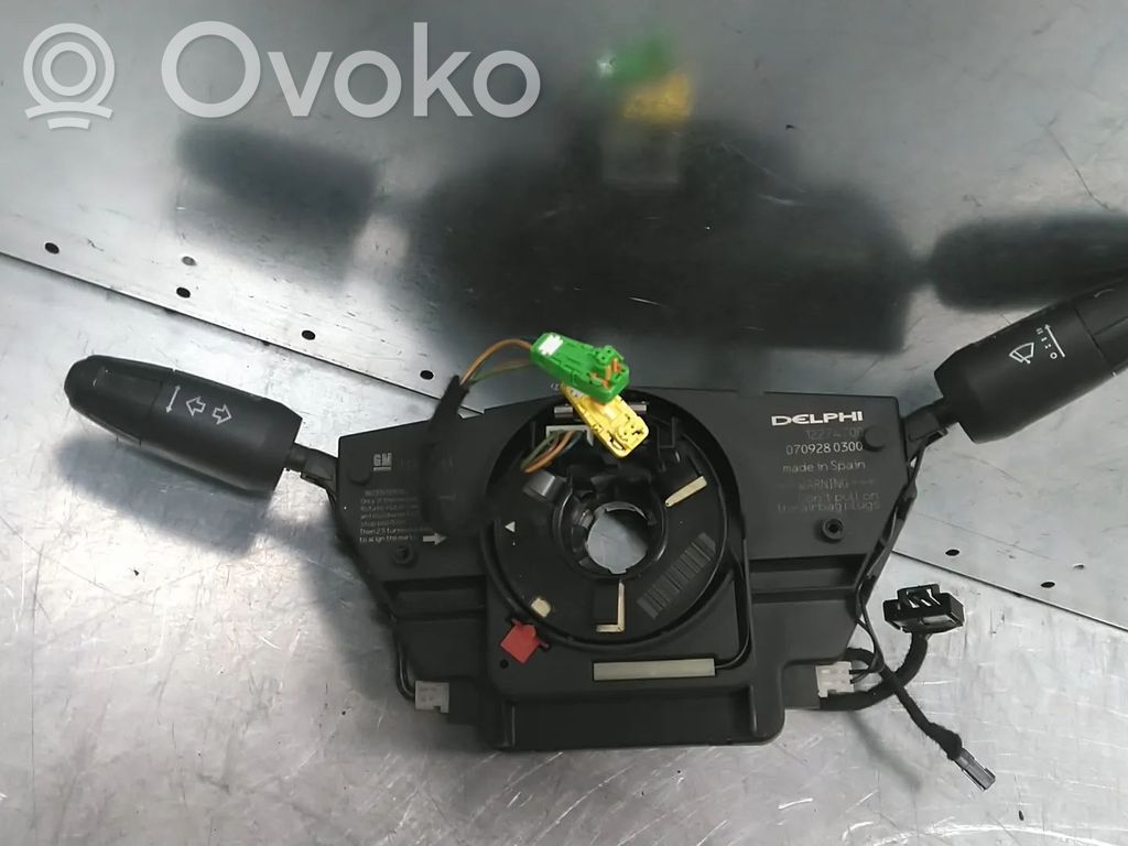 Rokturu komplekts