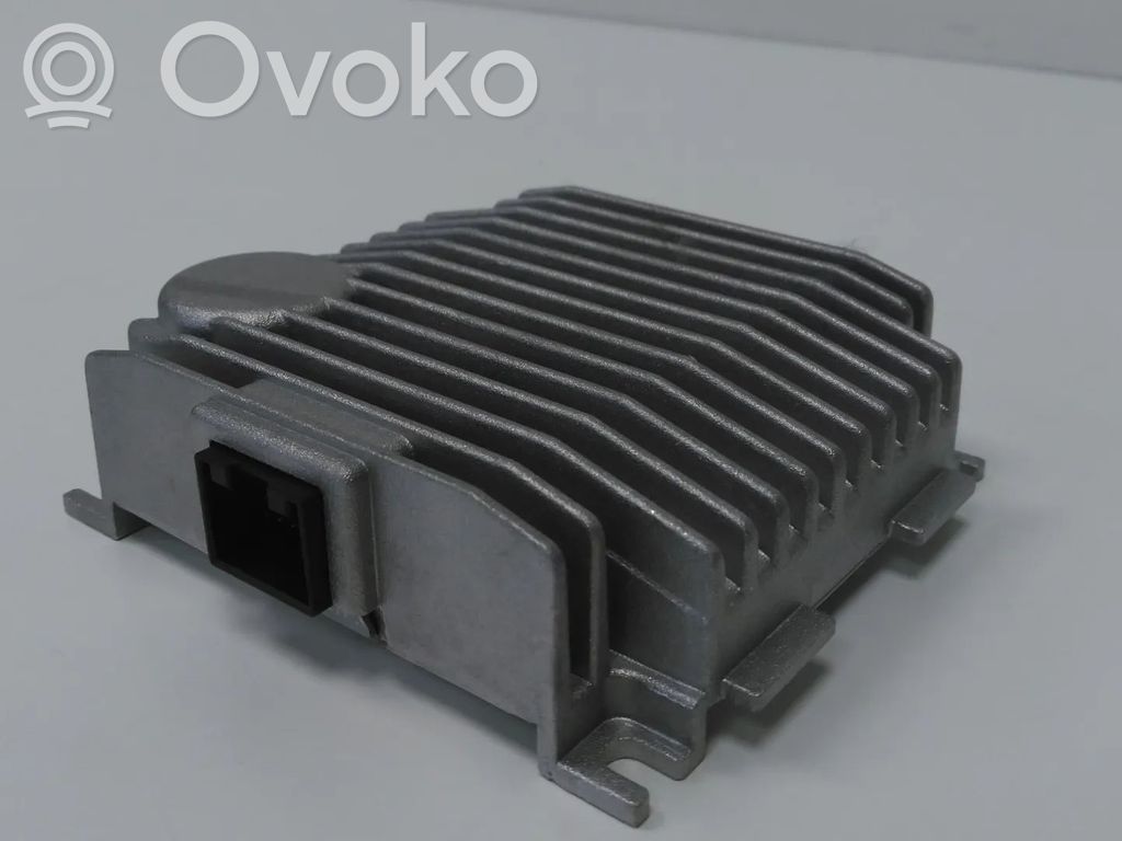 Citu veidu vadības bloki / moduļi   4KE035335,EASA,EASAEAWA,EAWA
