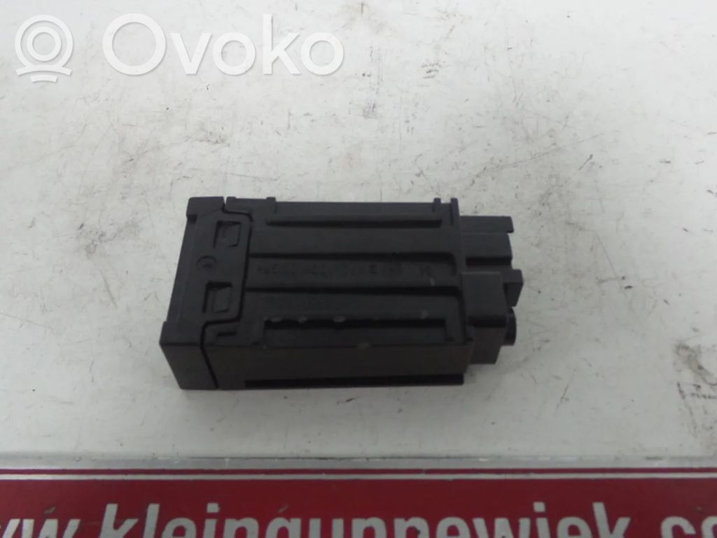 Audi A8 S8 D5 Sonstige Steuergeräte / Module 