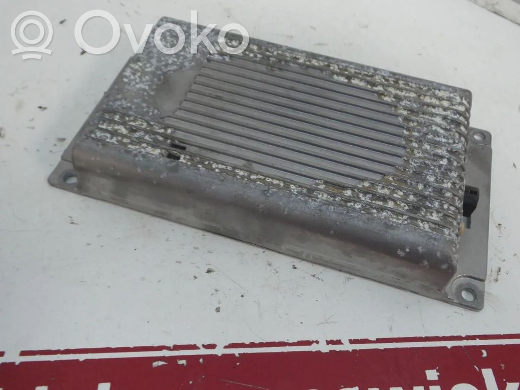 Other control units/modules   68296346,3068296346,N47D20C
