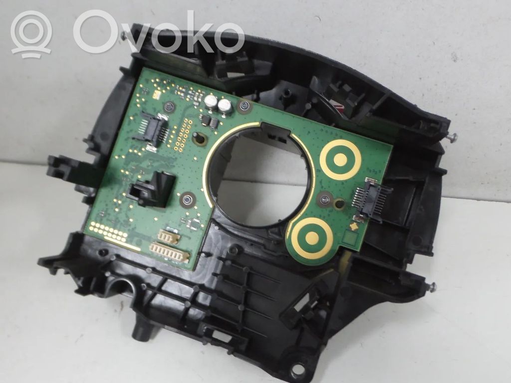 Other control units/modules   KK3T3F944AB,2283230,BLFB,KK3T14B522DC