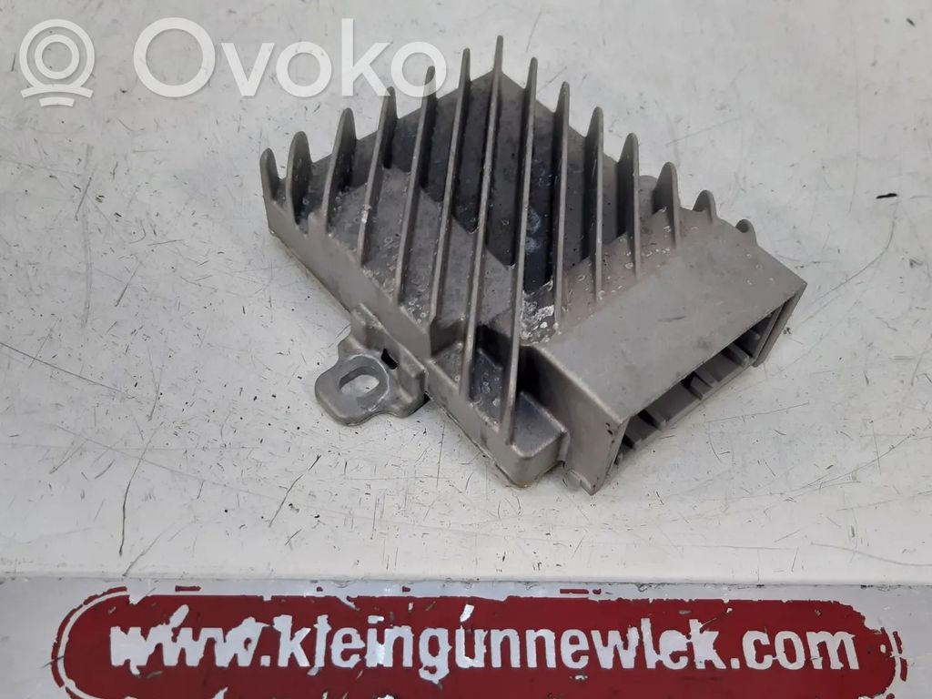 Inne komputery / moduły / sterowniki   2622892,65122622892,B58B30A